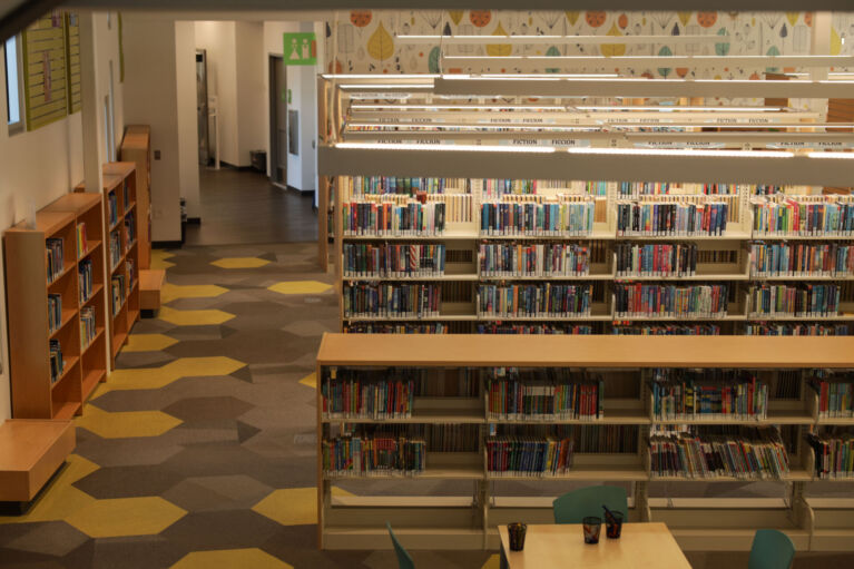 Mountain View Whisman School District’s Energy Cost Reduction Strategy